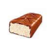 Picture of MILKYWAY 6 PACK